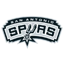 San Antonio Spurs